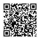 C&oacute;digo QR con el enlace al titular La Deportiva reparte el trabajo del gol