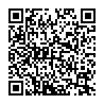 C&oacute;digo QR con el enlace al titular El consejo de turismo servirÃ¡ para coordinar todo el sector