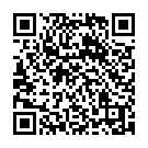 C&oacute;digo QR con el enlace al titular La Vuelta, sin secretos en la presentaciÃ³n