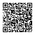 C&oacute;digo QR con el enlace al titular Carolina RodrÃ­guez apura la cuenta atrÃ¡s hacia el PreolÃ­mpico de Londres