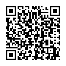 C&oacute;digo QR con el enlace al titular Fontajau, la morada del miedo