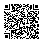 C&oacute;digo QR con el enlace al titular Proponen bajar la cota mÃ¡xima del pantano de 1.100 a 1.080 metros