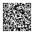 C&oacute;digo QR con el enlace al titular El Cleba pierde a Samara para Sagunto