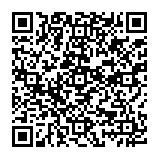 C&oacute;digo QR con el enlace al titular El aeropuerto perdiÃ³ el aÃ±o pasado 8.000 pasajeros y sitÃºa su trÃ¡fico a niveles del 2005