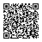 C&oacute;digo QR con el enlace al titular LM postventa teme el cierre de Ponferrada tras altas inversiones en otras sedes