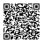 C&oacute;digo QR con el enlace al titular FernÃ¡ndez considera precipitadas    las reclamaciones sobre la A-76