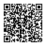C&oacute;digo QR con el enlace al titular Justicia deniega la prÃ³rroga del refuerzo para sacar del colapso al Juzgado nÃºmero 5