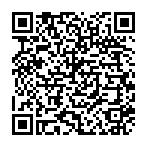 C&oacute;digo QR con el enlace al titular El plan de apagÃ³n de farolas responderÃ¡ a criterios de ahorro y de seguridad