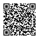 C&oacute;digo QR con el enlace al titular Carrasco vota por San Miguel
