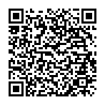 C&oacute;digo QR con el enlace al titular Arias y Ãlvarez madurarÃ¡n un pacto en el Consejo, pero no admiten nada oficial