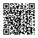 C&oacute;digo QR con el enlace al titular La Ciuden debutarÃ¡ en Fitur