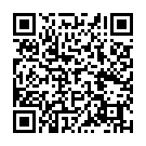 C&oacute;digo QR con el enlace al titular Veto a la antena de Cuatrovientos