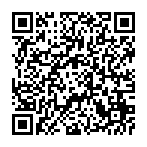 C&oacute;digo QR con el enlace al titular El laboratorio certifica la normalidad en la calidad del aire