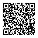 C&oacute;digo QR con el enlace al titular El PB solicita la dimisiÃ³n del regidor tras la renuncia de la teniente alcalde