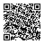 C&oacute;digo QR con el enlace al titular Ponferrada liberaliza las licencias de actividad para la apertura de negocios