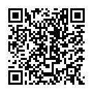 C&oacute;digo QR con el enlace al titular La Deportiva sufre el invierno