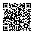 C&oacute;digo QR con el enlace al titular Recital de Kobe ante los Suns con 48 puntos