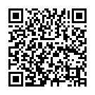 C&oacute;digo QR con el enlace al titular Buen debut de los bercianos del Club Diber