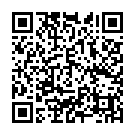 C&oacute;digo QR con el enlace al titular Ayudas en el primer semestre