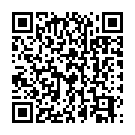 C&oacute;digo QR con el enlace al titular SÃ³lo un milagro evitarÃ¡ el clÃ¡sico