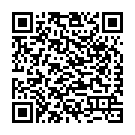 C&oacute;digo QR con el enlace al titular Los permisos, paralizados