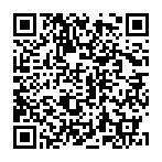 C&oacute;digo QR con el enlace al titular Ex jugadores de la Cultural negocian con el club el convenio incumplido