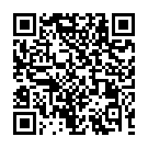 C&oacute;digo QR con el enlace al titular La Vuelta de los escaladores
