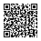 C&oacute;digo QR con el enlace al titular en busca de un equipo
