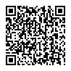 C&oacute;digo QR con el enlace al titular El Reale Ademar vuelve hoy al trabajo con cuatro ausencias