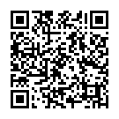 C&oacute;digo QR con el enlace al titular Una mujer con carisma
