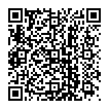 C&oacute;digo QR con el enlace al titular Nacho Duato vuelve a Madrid  tras su polÃ©mica salida de la  CompaÃ±Ã­a Nacional de Danza