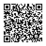 C&oacute;digo QR con el enlace al titular SÃ¡nchez Maeso, nuevo director de &lsquo;El Mundo de Castilla y LeÃ³n&rsquo;