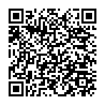 C&oacute;digo QR con el enlace al titular Longoria: Â«Mujeres desesperadas me hizo madurar muy rÃ¡pidoÂ»
