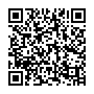 C&oacute;digo QR con el enlace al titular Antena 3 ficha a &lsquo;Sherlock&rsquo;