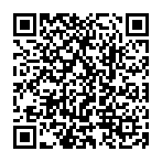 C&oacute;digo QR con el enlace al titular Los museos  estatales logran  dos millones de   visitantes durante el 2011