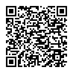 C&oacute;digo QR con el enlace al titular Caballero Bonald: Â«La poesÃ­a es un buen antÃ­doto contra el miedoÂ»