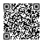 C&oacute;digo QR con el enlace al titular Diez compaÃ±Ã­as leonesas harÃ¡n  que el invierno sea puro teatro