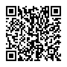 C&oacute;digo QR con el enlace al titular Sandoval se alÃ­a con todas las artes