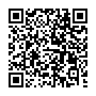 C&oacute;digo QR con el enlace al titular La Catedral abre negocio en el Ã¡tico