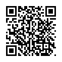 C&oacute;digo QR con el enlace al titular Nom de plume