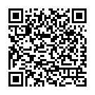 C&oacute;digo QR con el enlace al titular Lentejas, filete y una ducha