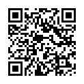 C&oacute;digo QR con el enlace al titular VINYL NOSTALGIA