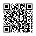 C&oacute;digo QR con el enlace al titular Dos meses de Laboratorio Social