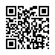C&oacute;digo QR con el enlace al titular DÃ­a frÃ­o y soleado