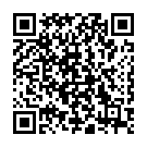 C&oacute;digo QR con el enlace al titular 85.357 pasajeros pasaron por el aeropuerto de LeÃ³n en 2011