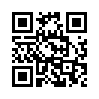 C&oacute;digo QR con el enlace al titular La vida a travÃ©s de &lsquo;Focus&rsquo;