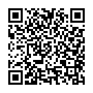 C&oacute;digo QR con el enlace al titular Domingo 15 de Enero ConcentraciÃ³n por la Sanidad PÃºblica en Botines