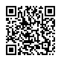 C&oacute;digo QR con el enlace al titular Aleluyas de Zapopan