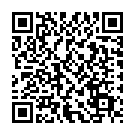 C&oacute;digo QR con el enlace al titular La Sexta se hace eco del mal olor que inunda las calles de LeÃ³n