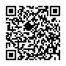C&oacute;digo QR con el enlace al titular El 15 M vuelve a la carga para defender la sanidad pÃºblica